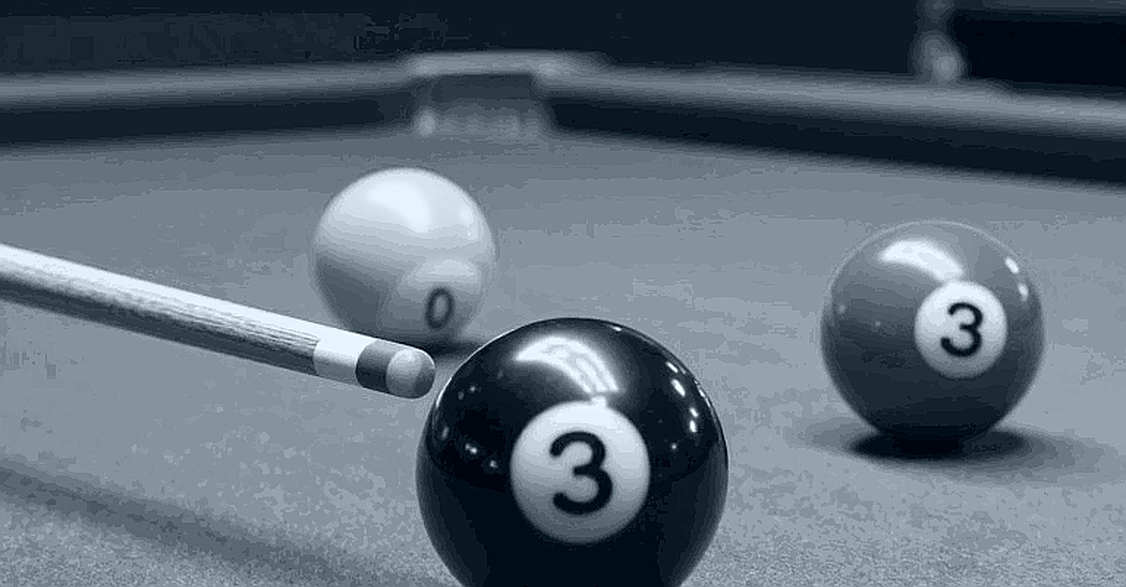 Hai tuần bị nén: Faker, ASIAD 2026 và CKTG 2026