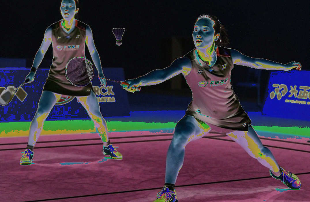 China Masters 2026: Srikanth tái sinh, Satwik-Chirag vượt bão Popov – Ấn Độ khẳng định tham vọng ở cúp thế giới China Masters 2026: Srikanth tái sinh, Satwik-Chirag vượt bão Popov – Ấn Độ khẳng định tham vọng ở cúp thế giới