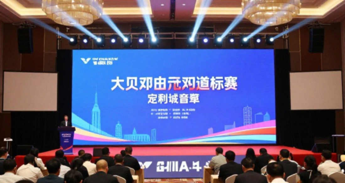China Masters 2026: Srikanth tái sinh, Satwik-Chirag vượt bão Popov – Ấn Độ khẳng định tham vọng ở cúp thế giới China Masters 2026: Srikanth tái sinh, Satwik-Chirag vượt bão Popov – Ấn Độ khẳng định tham vọng ở cúp thế giới