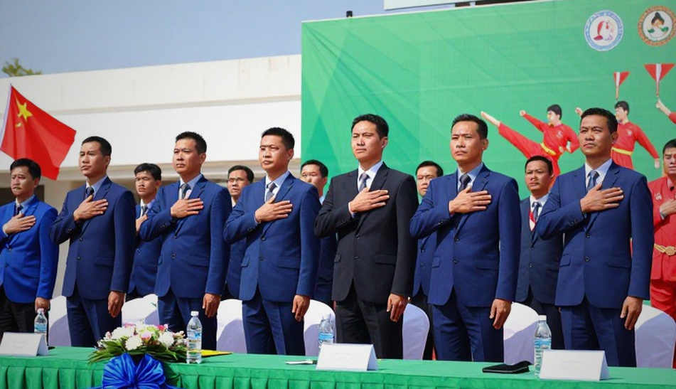 Phân Tích: Không Có Nội Dung Phân Tích Để Tạo Bài Viết Thể Thao Phân Tích: Không Có Nội Dung Phân Tích Để Tạo Bài Viết Thể Thao