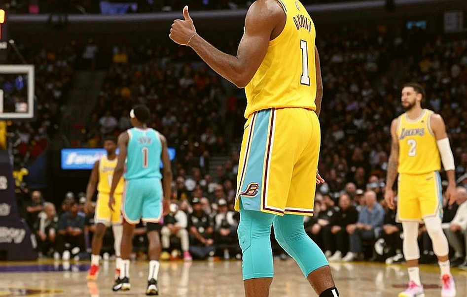 Hợp đồng 130 triệu USD của Walker Kessler và lỗ hổng dữ liệu giữa kỳ chuyển nhượng NBA