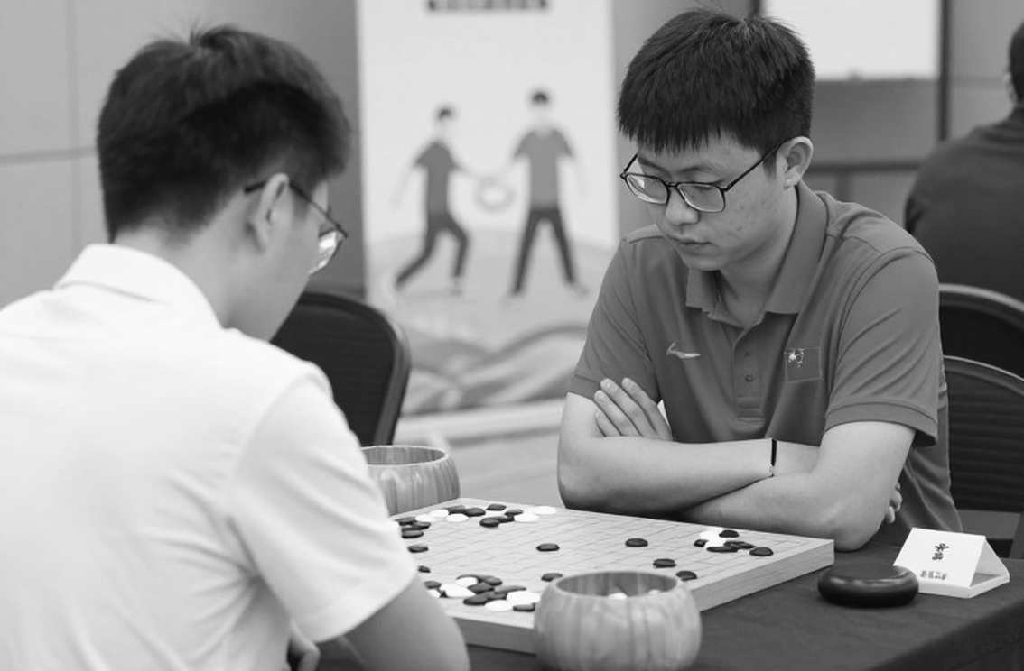 Fyers American Gambits thắng đậm 10-4 ngày khai mạc Global Chess League 2026