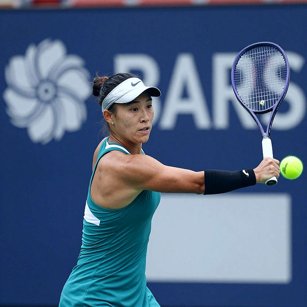 Alcaraz mất ngôi vô địch US Open 2026, hẹn tái đấu Shelton tại Laver Cup; Verstappen nhắm WEC; Jake Paul muốn chiêu mộ 'Venom' Page