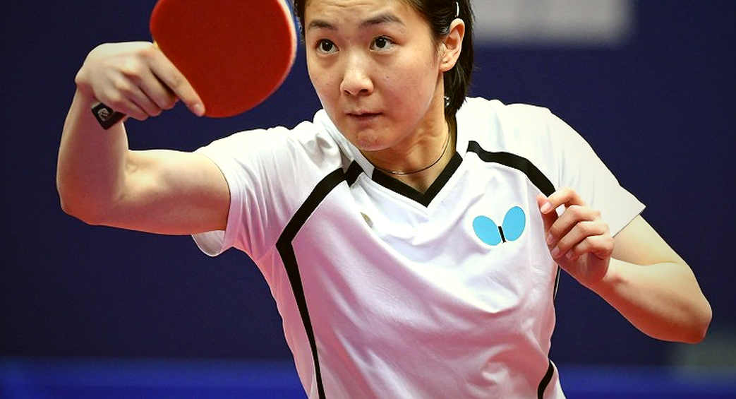 43 trong 56 huy chương và cú quét vàng U13 của Mỹ tại Katy: Một tín hiệu đường ống, không phải một tuyên ngôn toàn cầu