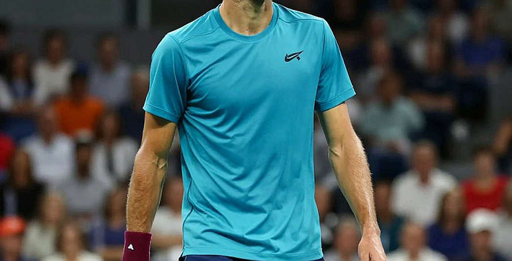 Bốn năm treo vợt và 20 triệu đô kiện WTA: Hồ sơ Tara Moore đọc bằng dữ liệu