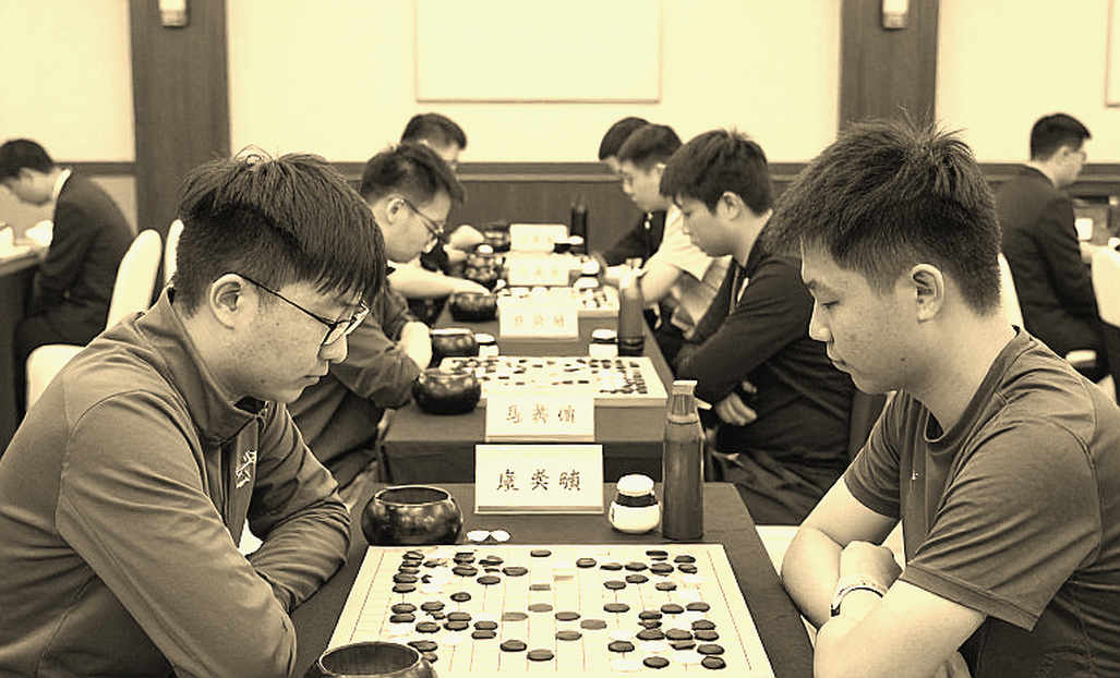 Ngày ra quân của giấc mơ cờ vua: Khi Sindarov hạ gục Anand và hành trình 10-4 của Fyers American Gambits