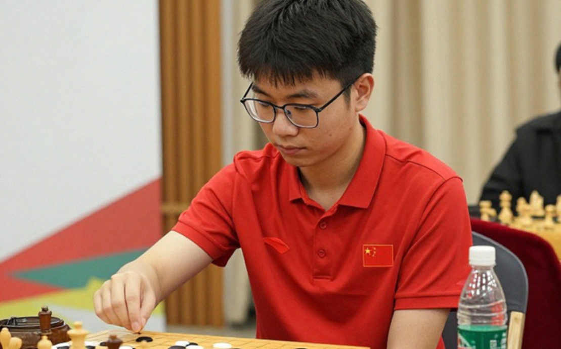 Chiếc ghế trống của Faker và bài toán lịch thi đấu trước ASIAD 2026