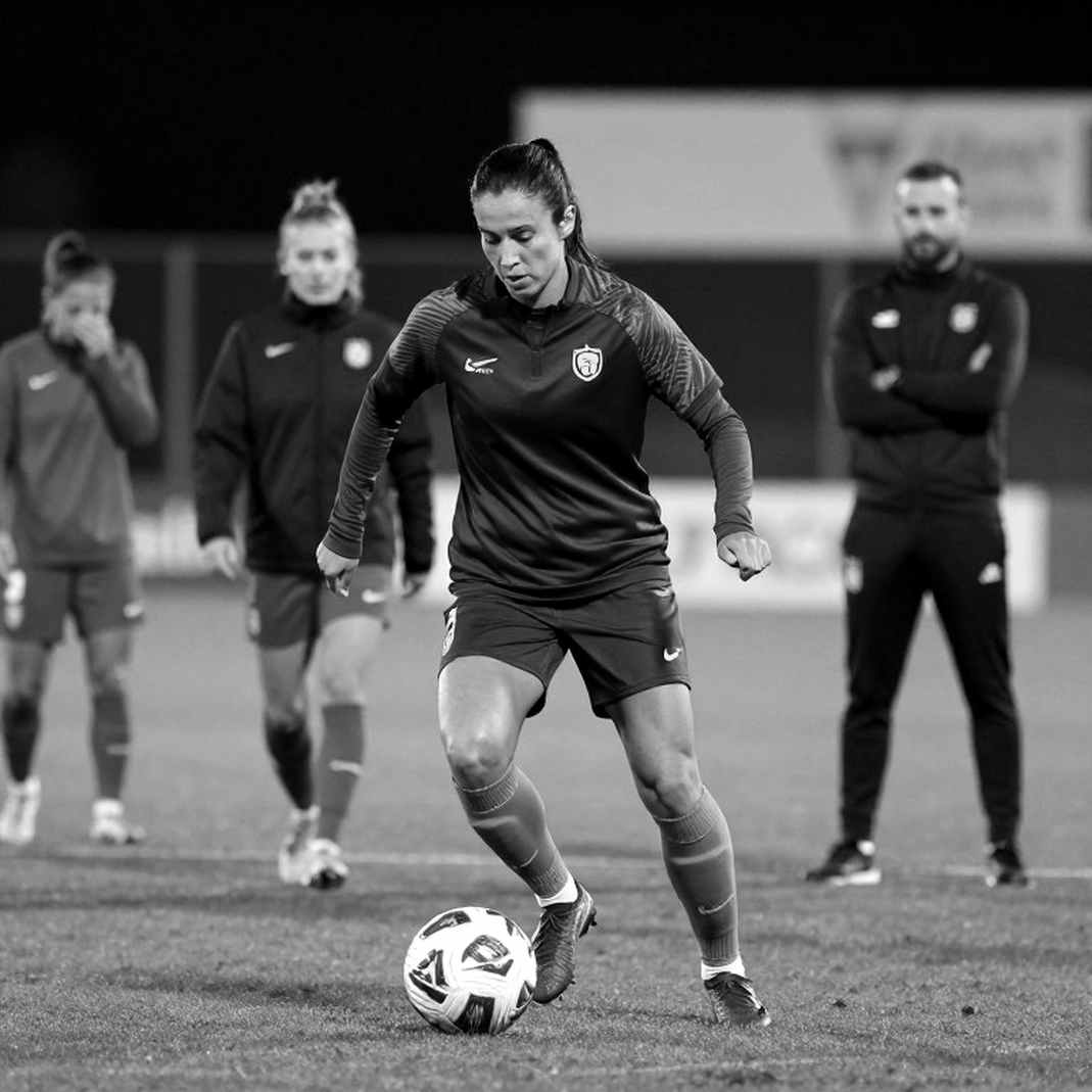 Real Madrid và lời nguyền Benito Villamarín: Khi thống kê 22 trận không thể che lấp 4 chuyến viếng thăm trắng tay