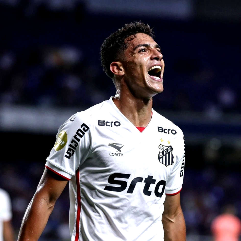 Real Madrid và lời nguyền Benito Villamarín: Khi thống kê 22 trận không thể che lấp 4 chuyến viếng thăm trắng tay