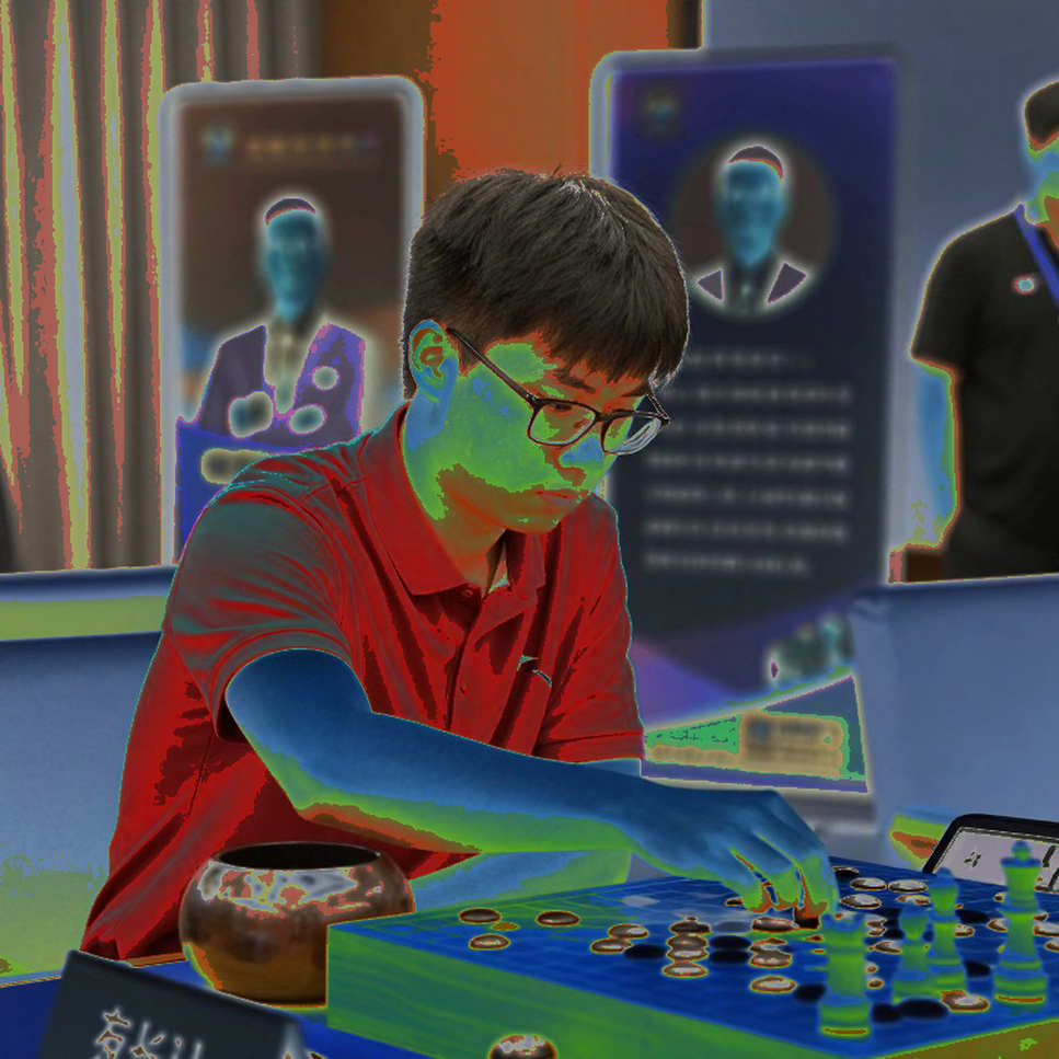 Lịch thi đấu 46th Chess Olympiad 2026 tại Samarkand: Ấn Độ bảo vệ ngôi vô địch song kiếm song đan, Uzbekistan làm chủ nhà với áp lực từ Gukesh - Sindarov Lịch thi đấu 46th Chess Olympiad 2026 tại Samarkand: Ấn Độ bảo vệ ngôi vô địch song kiếm song đan, Uzbekistan làm chủ nhà với áp lực từ Gukesh - Sindarov