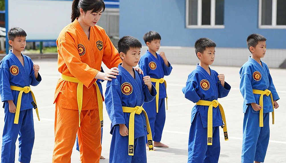 Không thể tạo bài viết do thiếu tư liệu nguồn