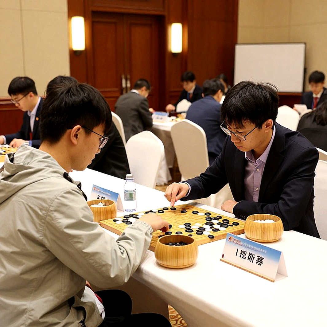 Global Chess League 2026: Carlsen tái xuất bảo vệ ngai vàng, đại chiến 1 triệu USD tại London