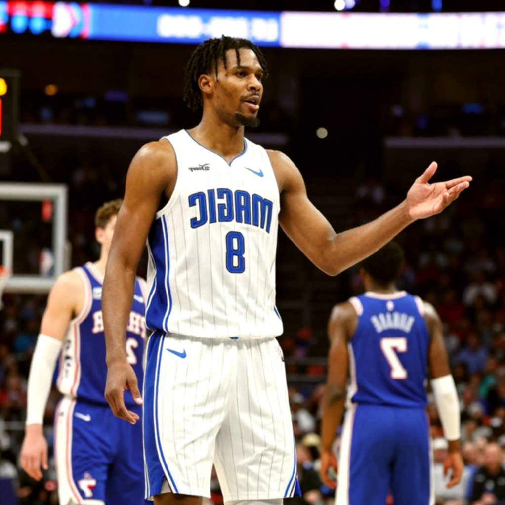 Quỷ lùn NBA và gã khổng lồ ngủ quên: Bài học 30 triệu đô từ vụ Clippers mà PBA chưa bao giờ học được Quỷ lùn NBA và gã khổng lồ ngủ quên: Bài học 30 triệu đô từ vụ Clippers mà PBA chưa bao giờ học được
