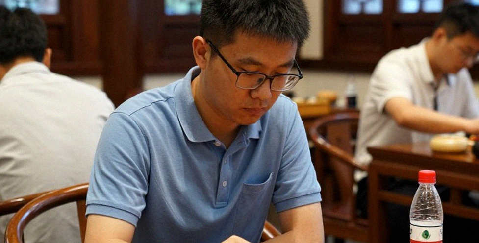 Carlsen trở lại, Ấn Độ tỏa sáng tại Tech Mahindra Global Chess League 2026