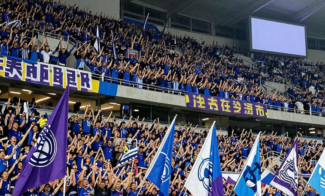 CAHN thắng derby Hà Nội 1-0 khi chỉ còn 10 người: bàn thắng phút 90+4 và lỗ hổng Thể Công Viettel chưa vá được