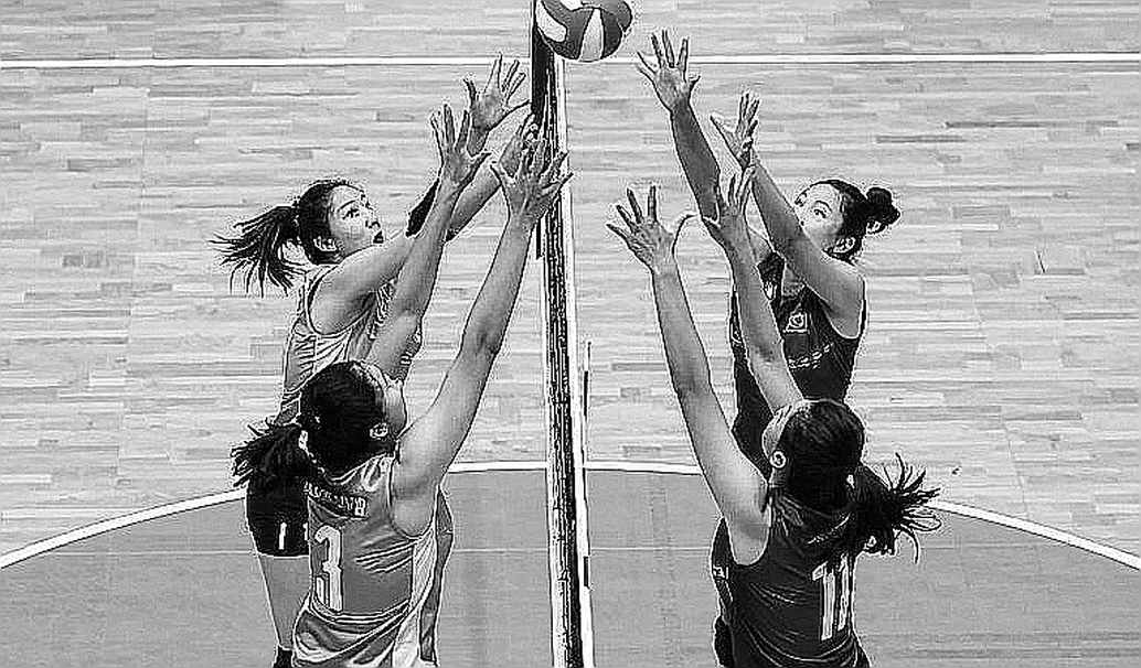Nebraska 3-0 Creighton: Kỷ lục 15.405 khán giả và bài học từ một set đấu âm