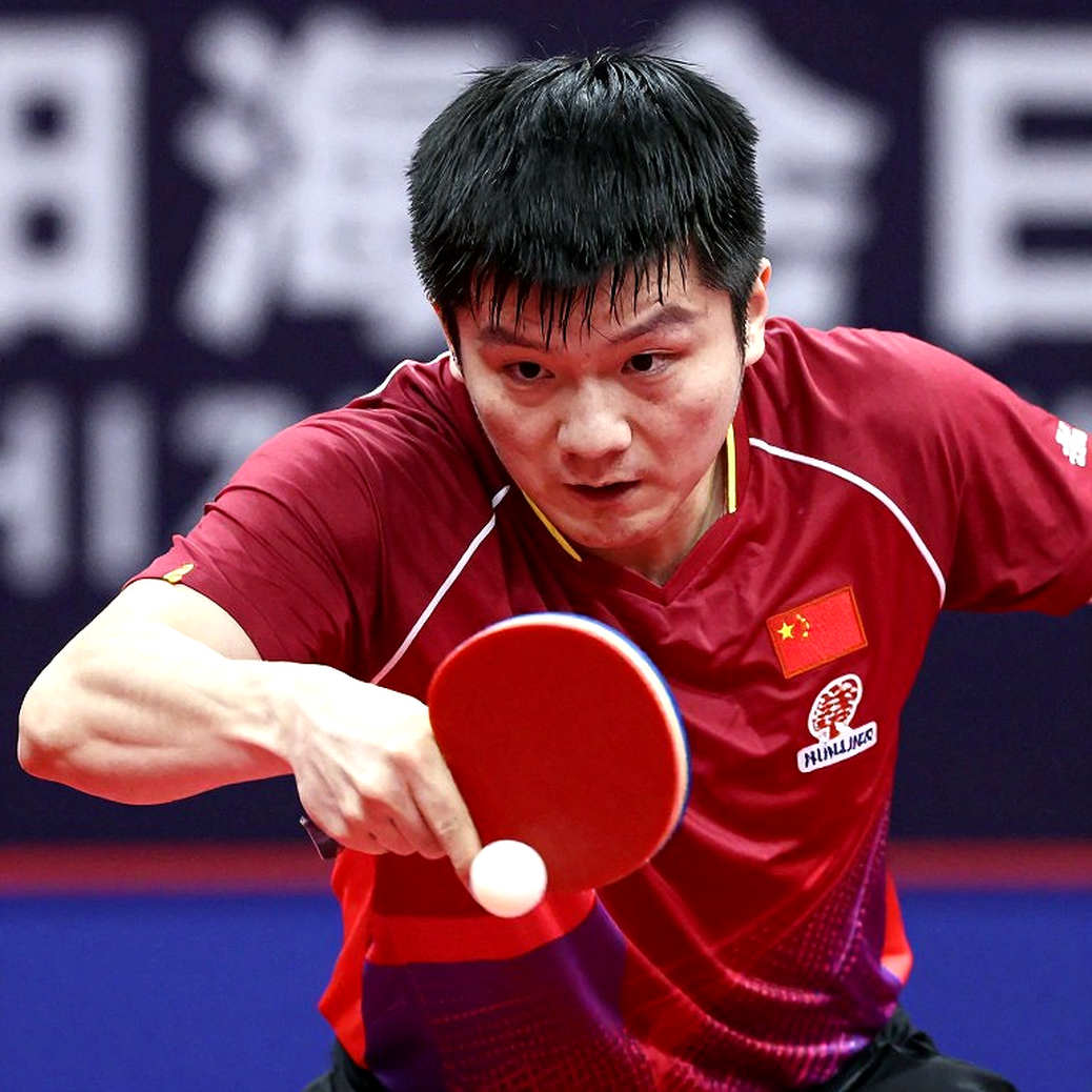 Rời U20 Việt Nam, Nguyễn Lê Phát lập tức ghi bàn ở V-League