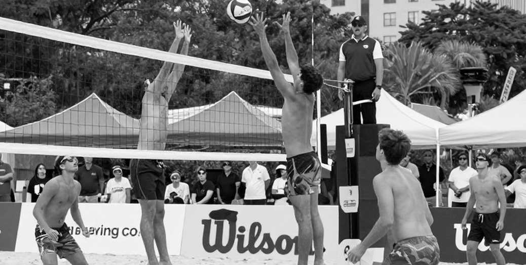 The SV League Women Transfer Window: A Contract That Rewrites the Value of Japanese Volleyball The SV League Women Transfer Window: A Contract That Rewrites the Value of Japanese Volleyball