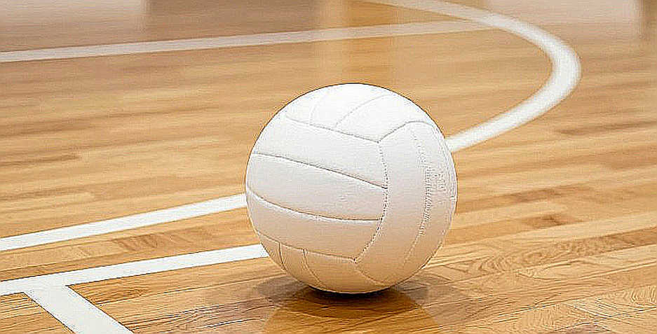 The SV League Women Transfer Window: A Contract That Rewrites the Value of Japanese Volleyball The SV League Women Transfer Window: A Contract That Rewrites the Value of Japanese Volleyball