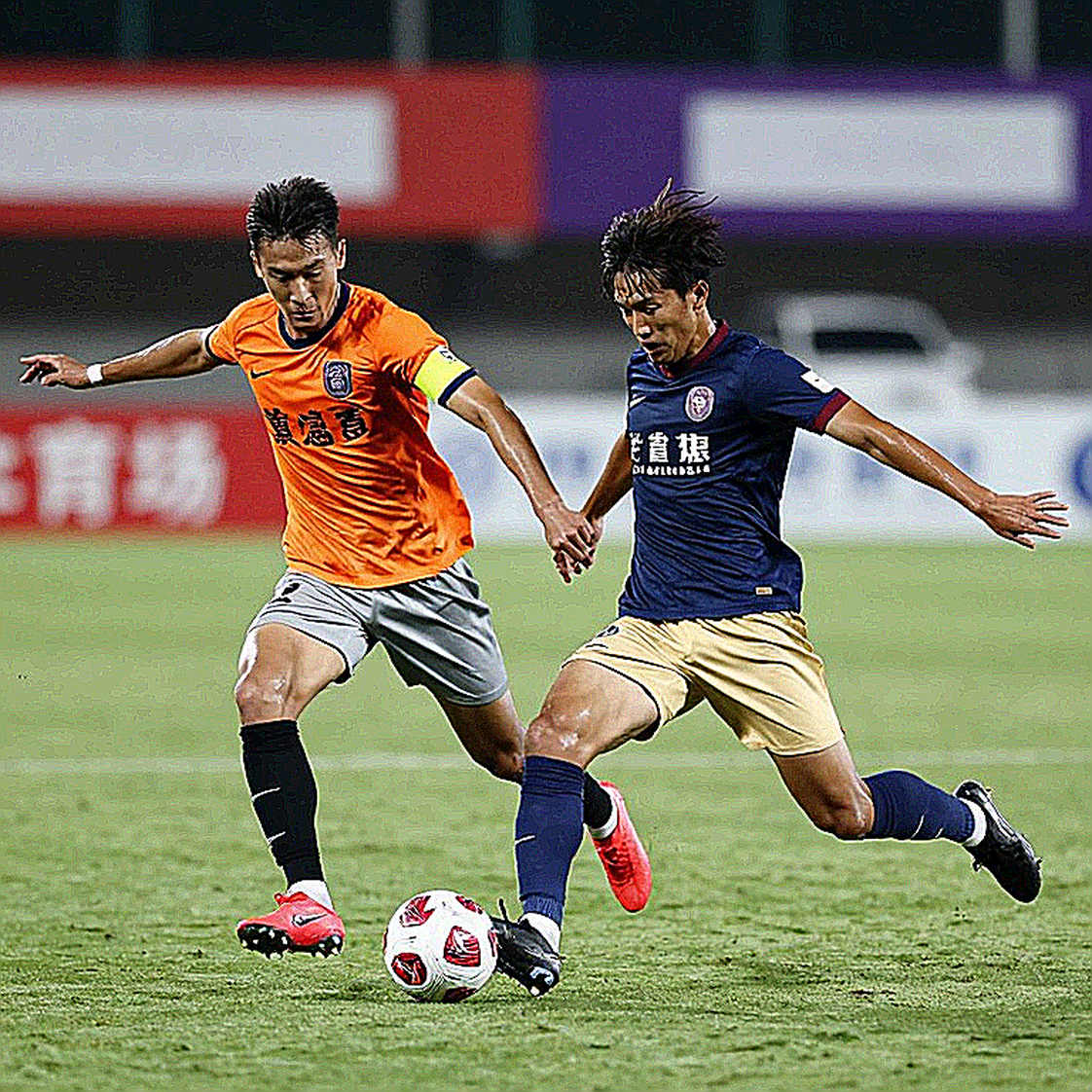 U23 Việt Nam - U23 Philippines: 27 cú sút, 4 lần trúng khung gỗ và lỗ hổng nằm sâu dưới V.League