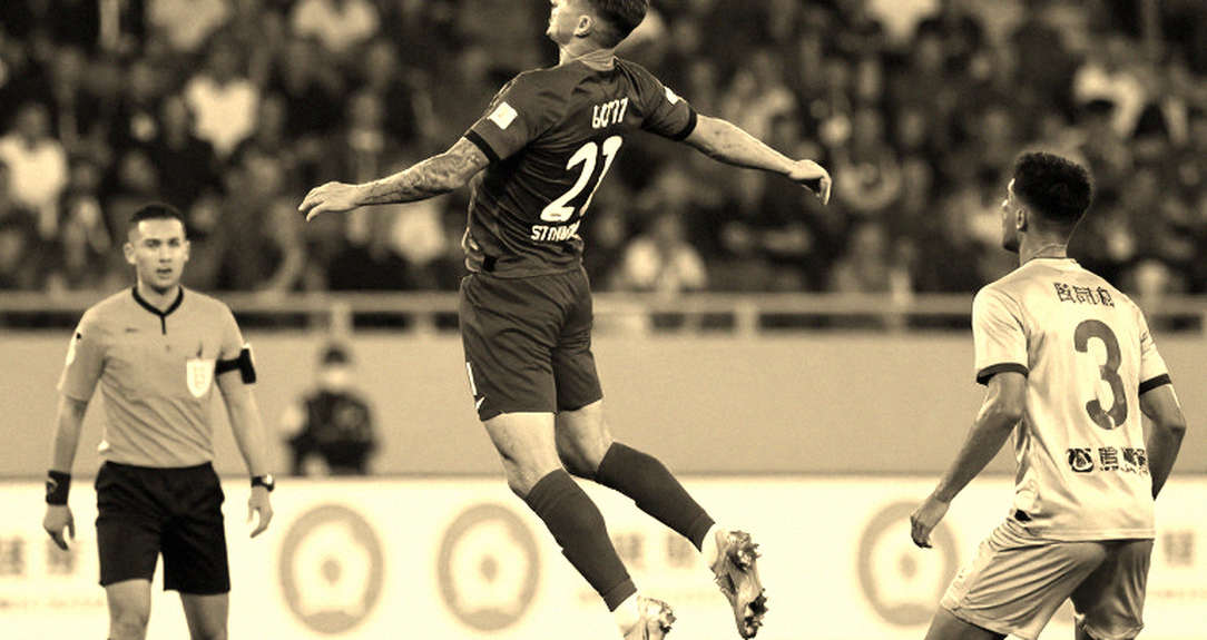 Bia Saigon và hành trình vô địch ASEAN Cup 2026: Khi thương hiệu bia trở thành cầu nối của niềm tự hào dân tộc
