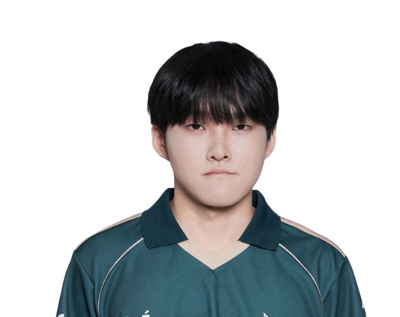 Namgung Seonghoon