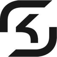 SK Nebula team logo