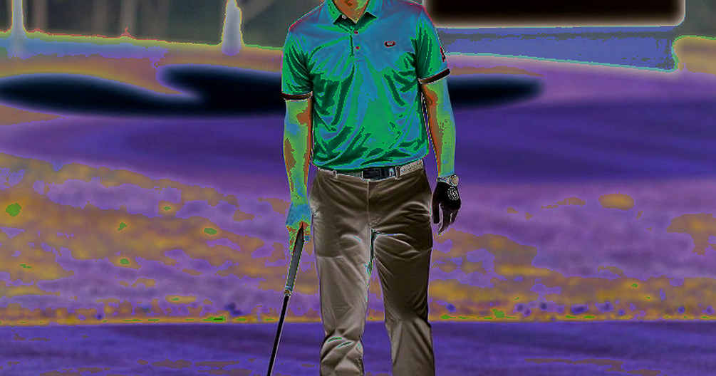 Two Opposing Training Philosophies: Lessons from Walker Cup 2026 Practice Day at Lahinch Two Opposing Training Philosophies: Lessons from Walker Cup 2026 Practice Day at Lahinch