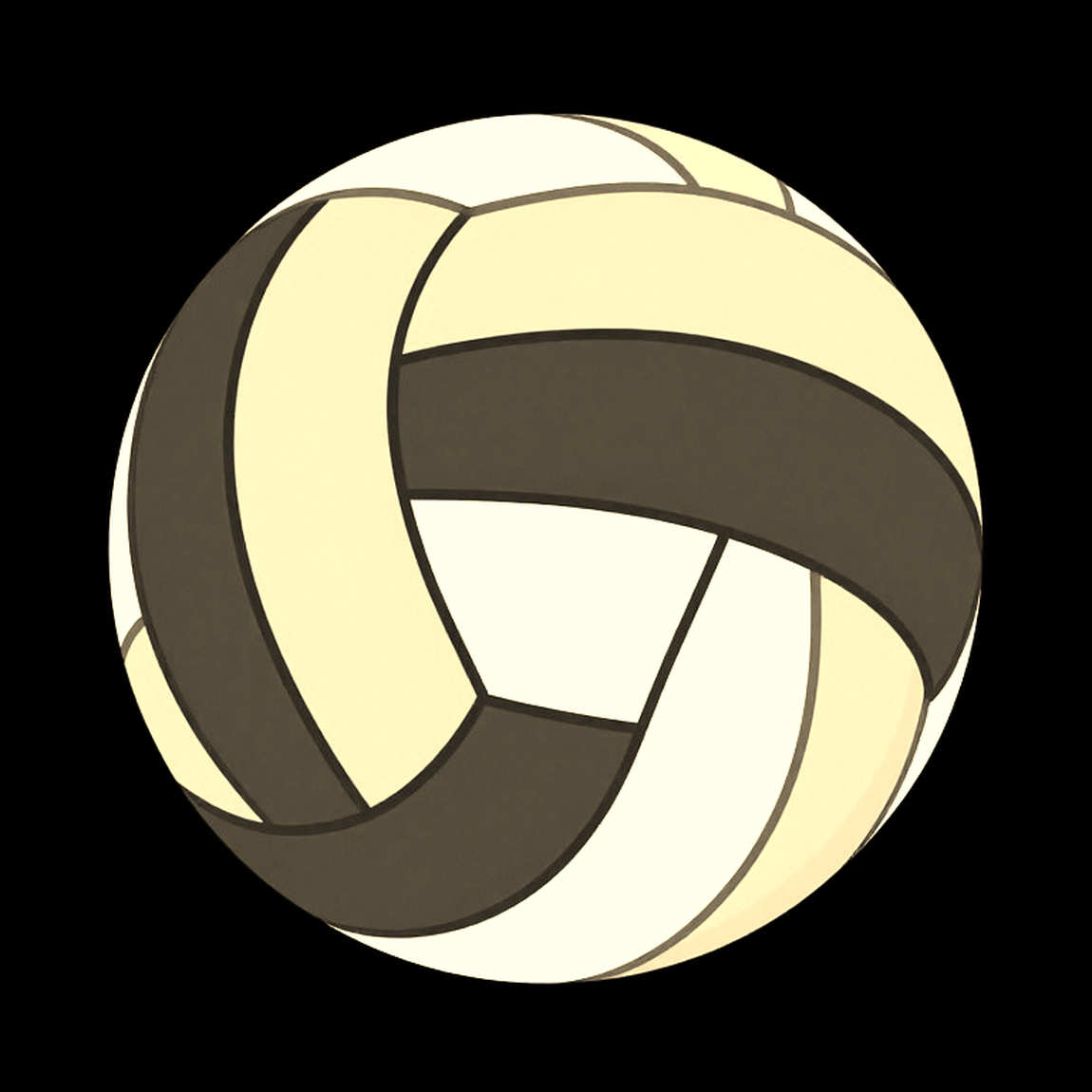 Brazil reign supreme in South American and earn women's volleyball Olympic spot Brazil reign supreme in South American and earn women's volleyball Olympic spot
