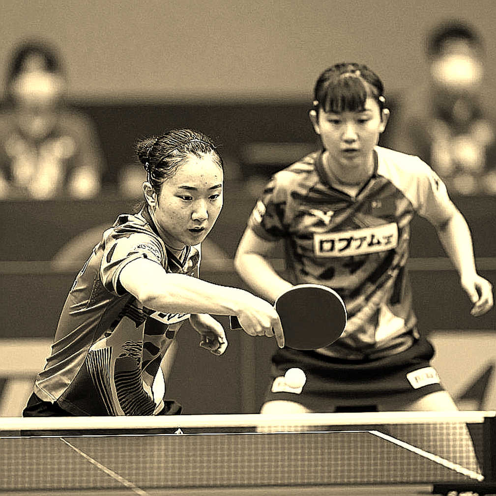 Belgium Open 2026: Đôi ngôi vô địch U21 của Bồ Đào Nha và bậc thang chưa ai bước hết