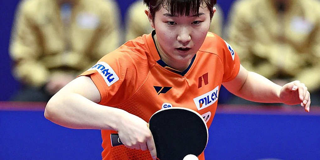 Đấu Trường Hỗn Chiến Mùa 3: Kidz vô địch nội dung đơn, Việt Nam có suất dự TFT Vegas Open 2026
