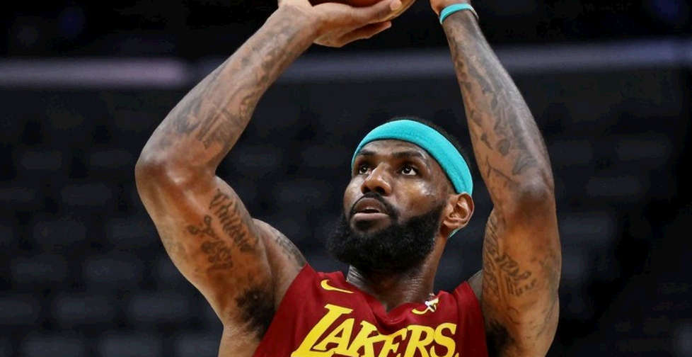 Westbrook Joins Project B: A Player-Empowerment Gamble or a Global Circus?