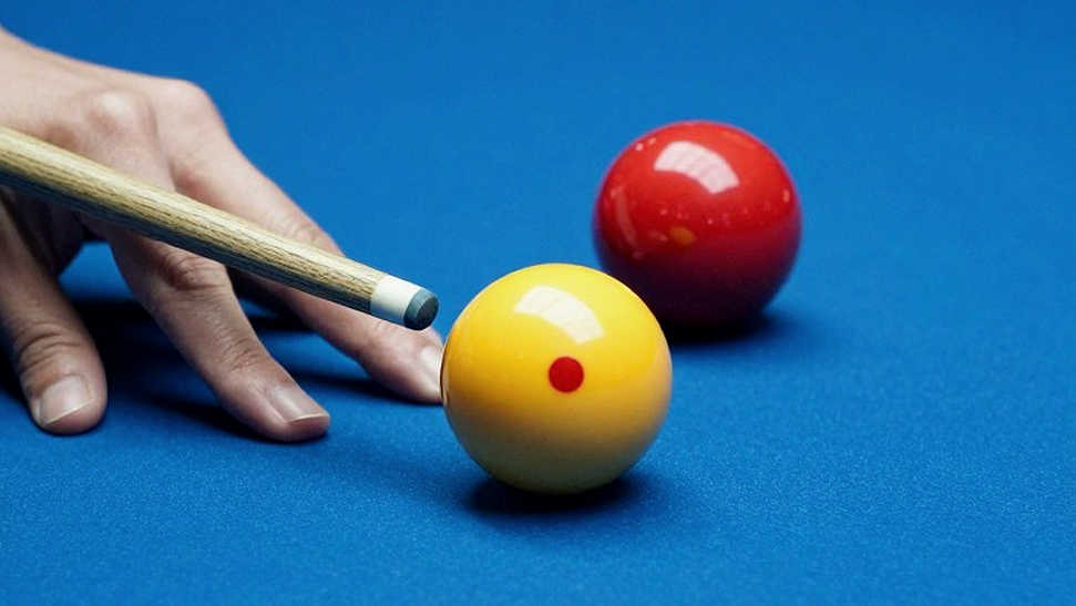 China Open 9-Ball 2026: Fedor Gorst, Liu Shasha và Bản Đồ Quyền Lực Của Một Môn Thể Thao Không Có Vua