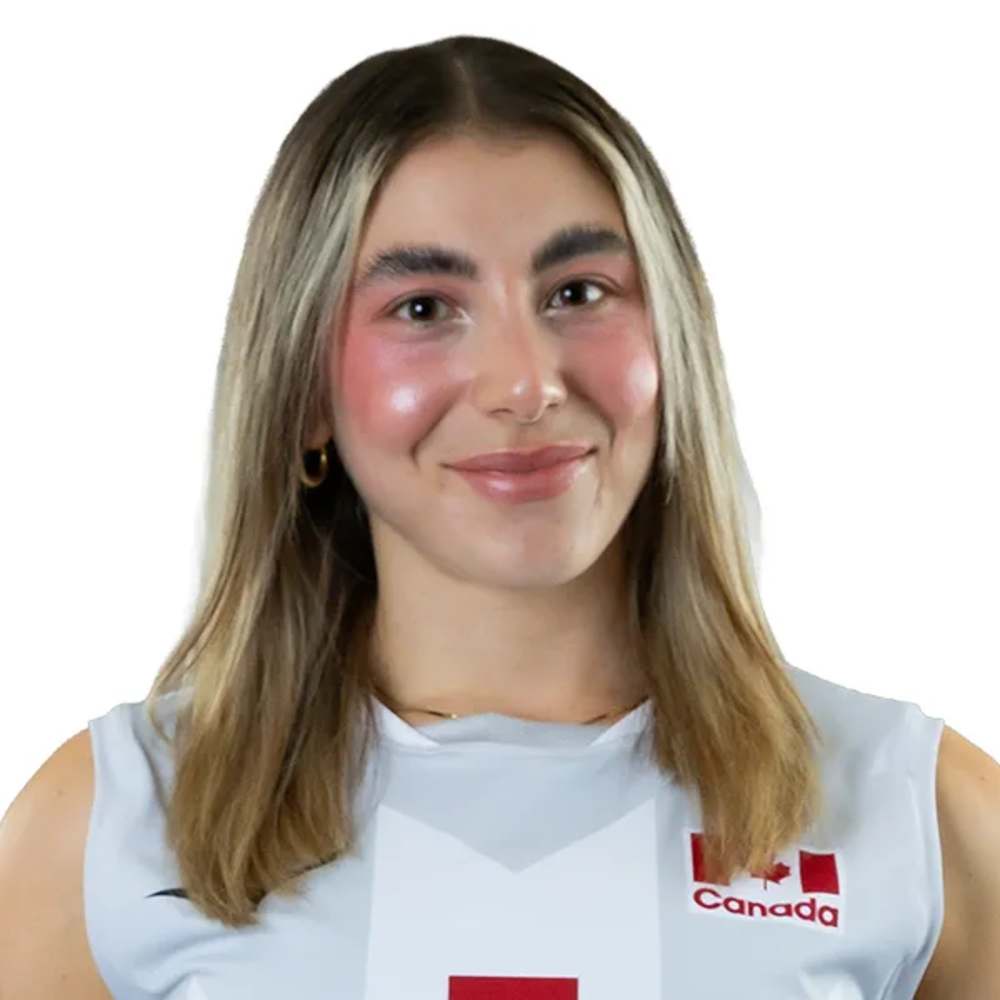 Katerina Georgiadis